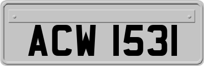 ACW1531