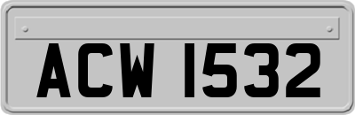 ACW1532