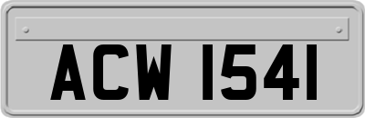 ACW1541