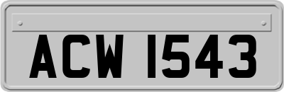 ACW1543