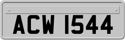 ACW1544