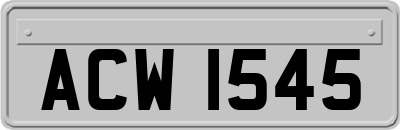ACW1545