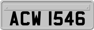 ACW1546