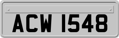 ACW1548