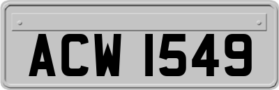 ACW1549