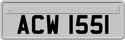 ACW1551