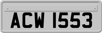 ACW1553