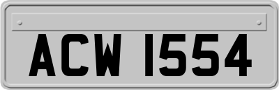 ACW1554