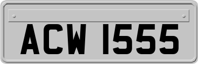 ACW1555