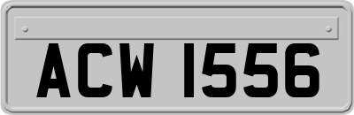 ACW1556