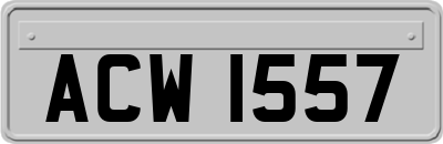 ACW1557