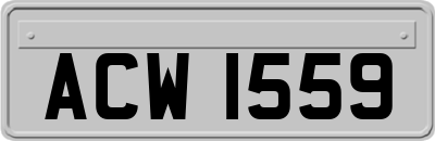 ACW1559