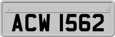 ACW1562