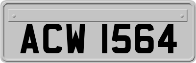 ACW1564