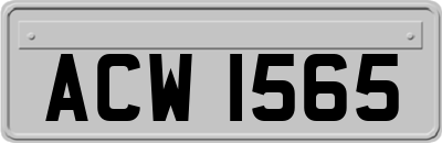 ACW1565