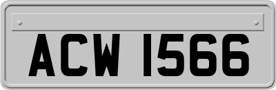 ACW1566