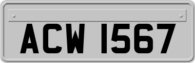 ACW1567
