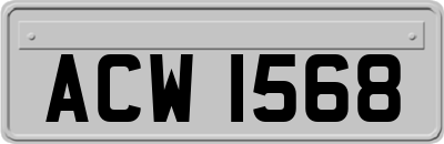 ACW1568