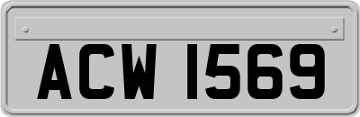 ACW1569