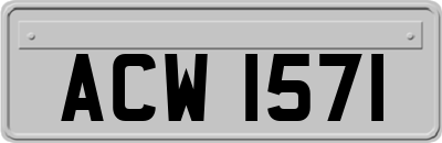 ACW1571