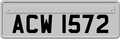 ACW1572