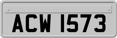 ACW1573