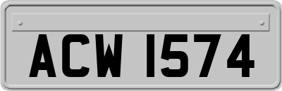 ACW1574