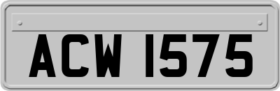 ACW1575