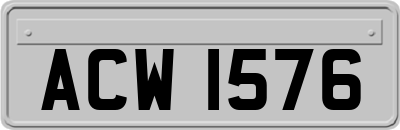 ACW1576