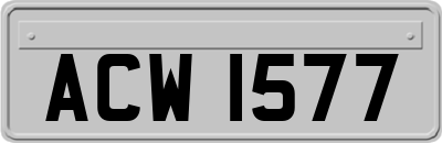 ACW1577
