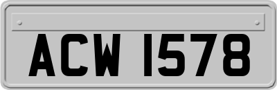 ACW1578