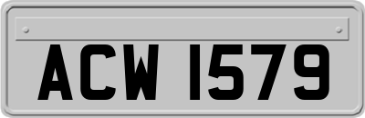 ACW1579