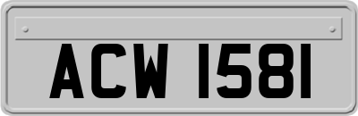 ACW1581