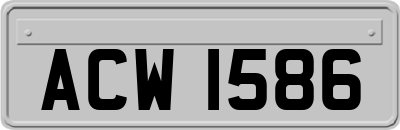 ACW1586