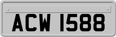 ACW1588