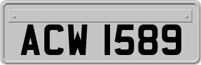 ACW1589