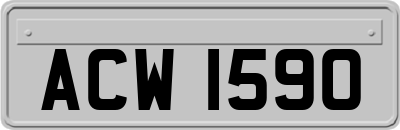 ACW1590