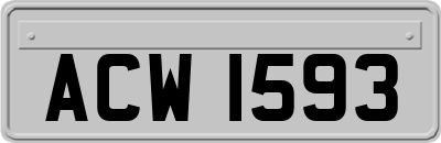 ACW1593