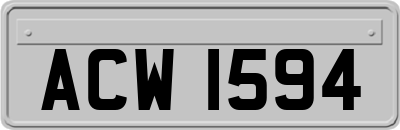 ACW1594