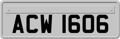 ACW1606