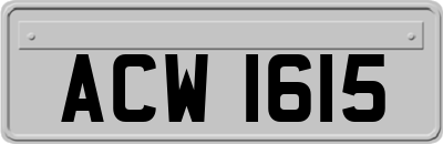 ACW1615