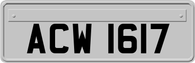 ACW1617
