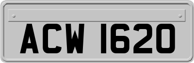 ACW1620