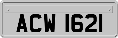 ACW1621
