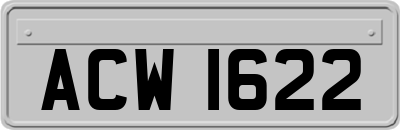 ACW1622