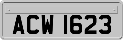 ACW1623