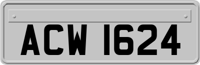 ACW1624