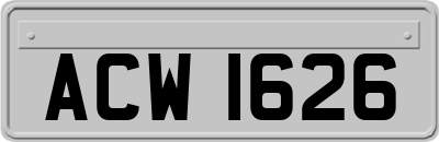 ACW1626