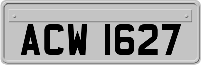 ACW1627