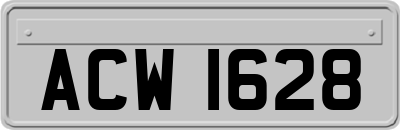 ACW1628